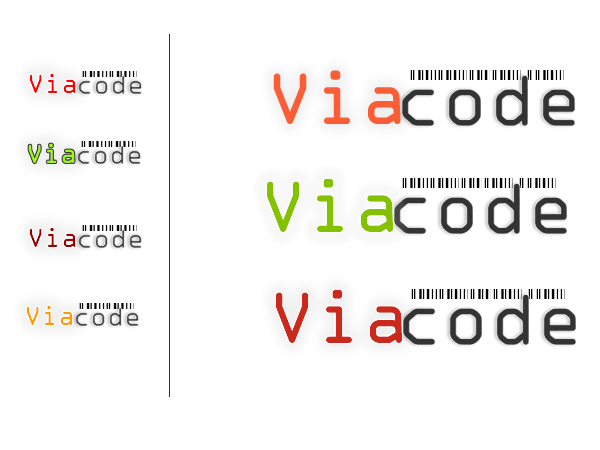 Diseño de Logo por sai creative art para este proyecto | Diseño #498202