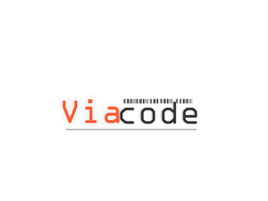 Diseño de Logo por sai creative art para este proyecto | Diseño: #498204