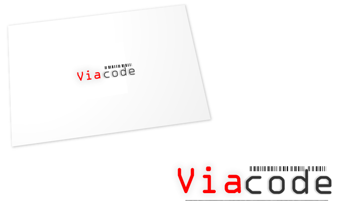 Diseño de Logo por sai creative art para este proyecto | Diseño #498207