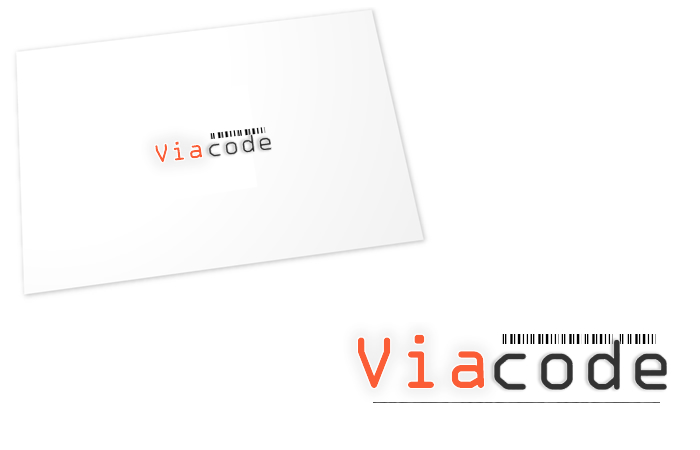 Diseño de Logo por sai creative art para este proyecto | Diseño #498219