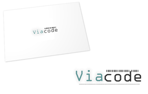 Diseño de Logo por sai creative art para este proyecto | Diseño: #498231