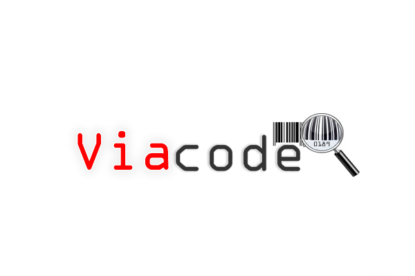 Diseño de Logo por sai creative art para este proyecto | Diseño #504348
