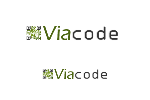 Diseño de Logo por sai creative art para este proyecto | Diseño #504411