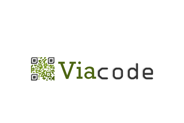 Diseño de Logo por sai creative art para este proyecto | Diseño #504415