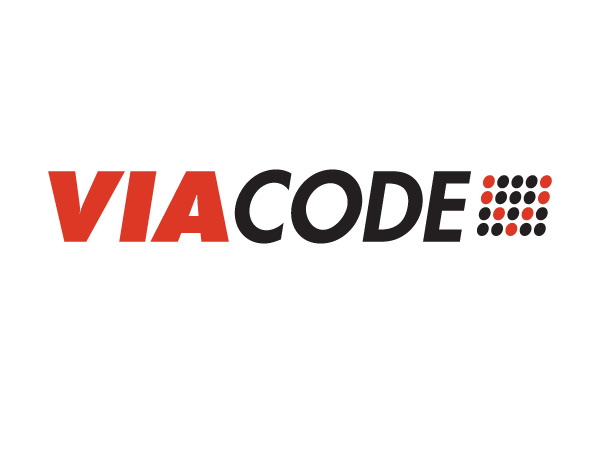 Diseño de Logo por sal' para este proyecto | Diseño #499010