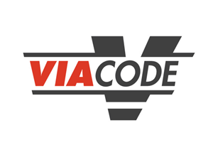 Logo Design by sal'