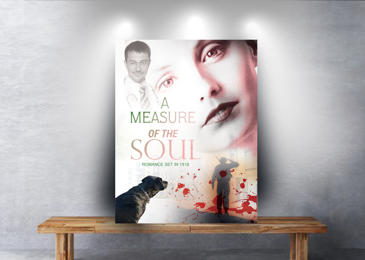 Giseño de Portada de eBook por uk para este proyecto | Diseño #11930078