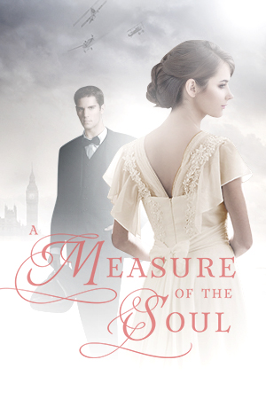 Giseño de Portada de eBook por Helves para este proyecto | Diseño #11962674