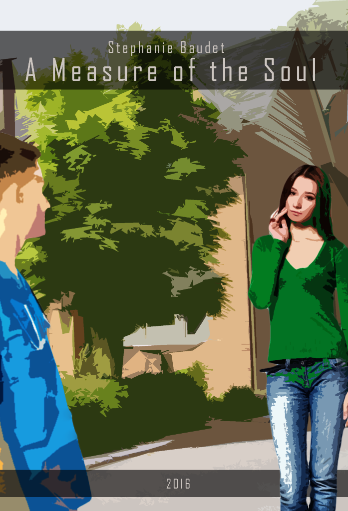 Giseño de Portada de eBook por Xheneta Jetishi para este proyecto | Diseño #12065541