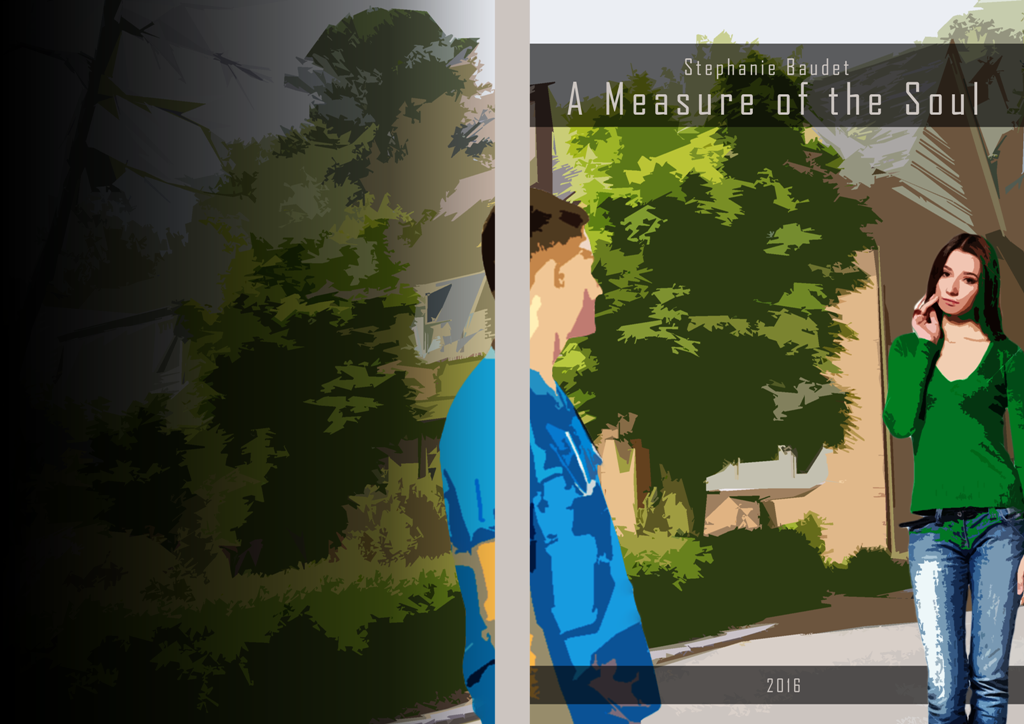 Giseño de Portada de eBook por Xheneta Jetishi para este proyecto | Diseño #12065542