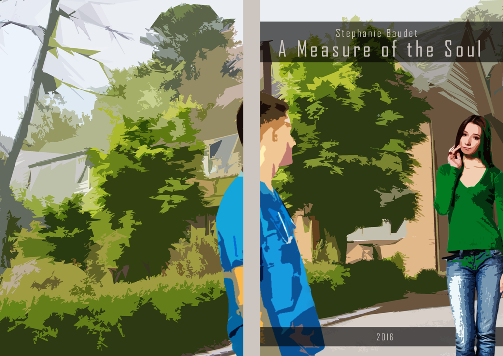 Giseño de Portada de eBook por Xheneta Jetishi para este proyecto | Diseño #12065543