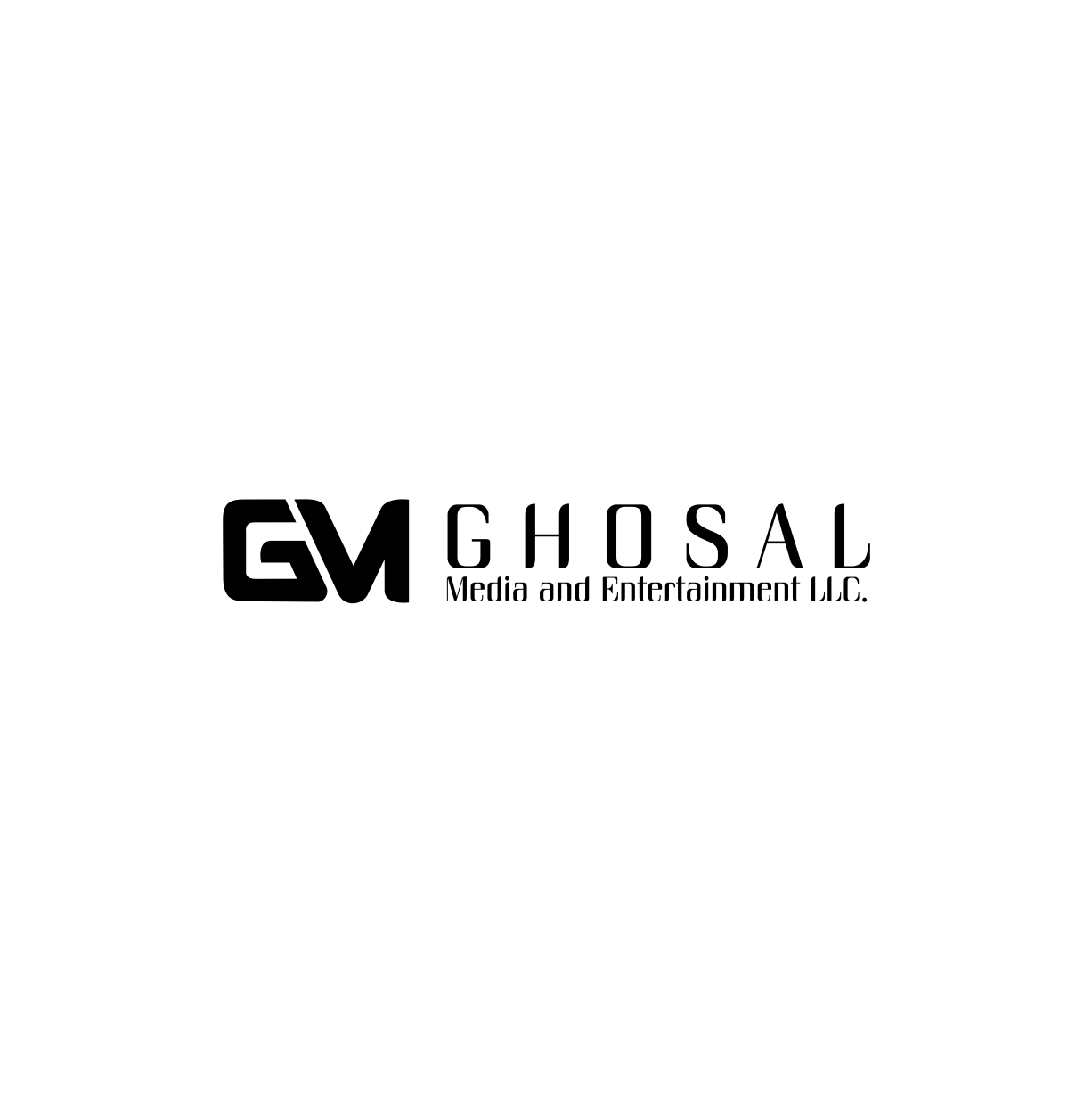 Diseño de Logo por kenthuz para este proyecto | Diseño #11900186