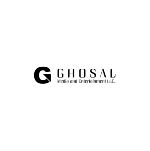 Diseño de Logo por kenthuz para este proyecto | Diseño: #11910953