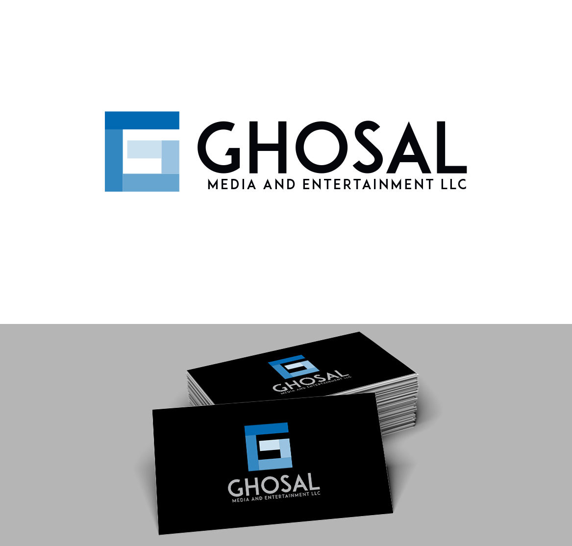 Design de Logo par trufya pour ce projet | Design #11998098