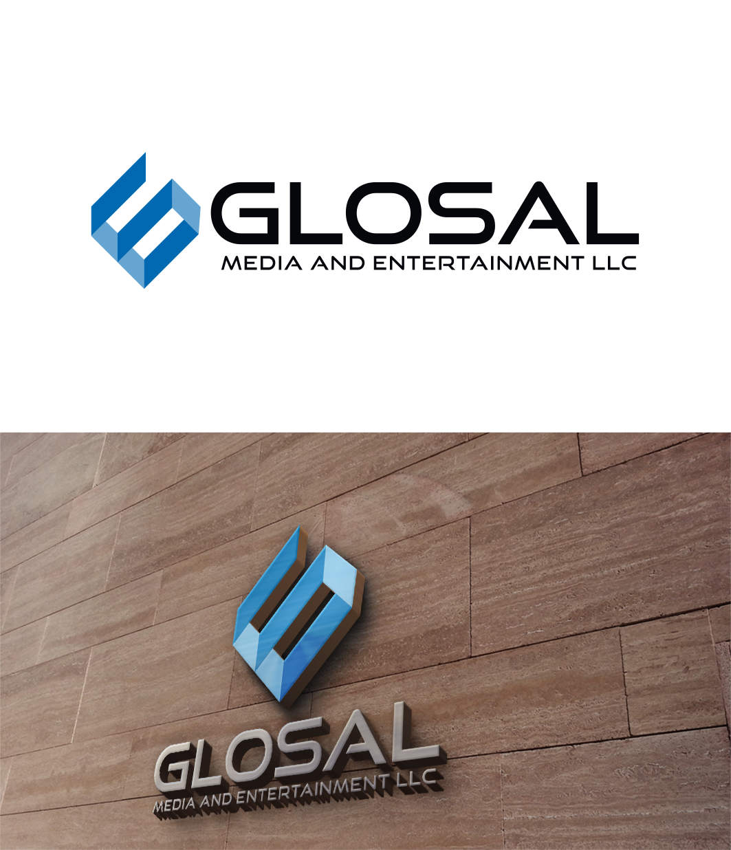 Design de Logo par trufya pour ce projet | Design #11998328