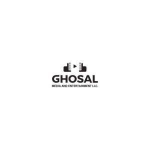 Diseño de Logo por Omee para este proyecto | Diseño: #11943329