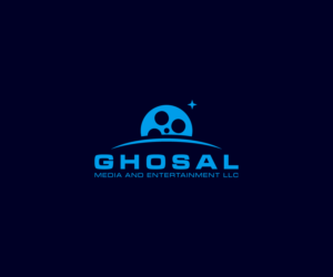 Logo Design by StalkerV