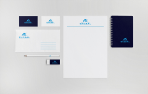 Diseño de Logo por StalkerV para este proyecto | Diseño: #12005017