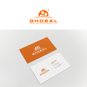 Diseño de Logo por StalkerV para este proyecto | Diseño: #12012359