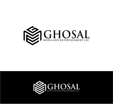 Logo Design by keith_designs for this project | Design #11997868