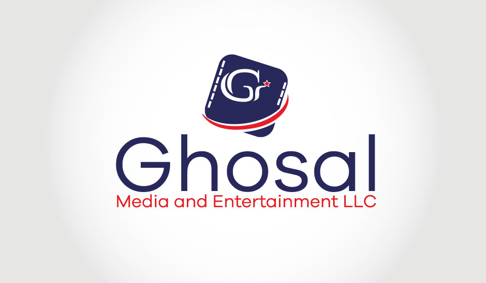 Diseño de Logo por InfoSouhayl para este proyecto | Diseño #11982481