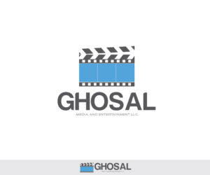 Diseño de Logo por Md. Anwarul Haque para este proyecto | Diseño: #11907555