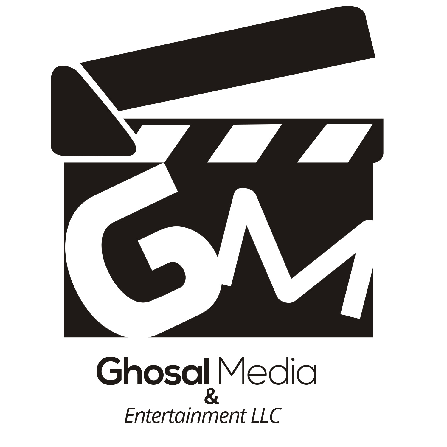 Logo Design by H.G.N.Buddhika for this project | Design #11954276
