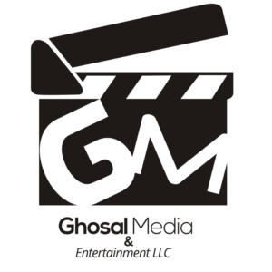 Logo Design by H.G.N.Buddhika