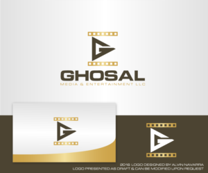 Design de Logo par alvinnavarra pour ce projet | Design #11971253