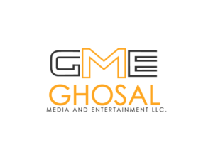 Design de Logo par ErTistic pour ce projet | Design #11899708