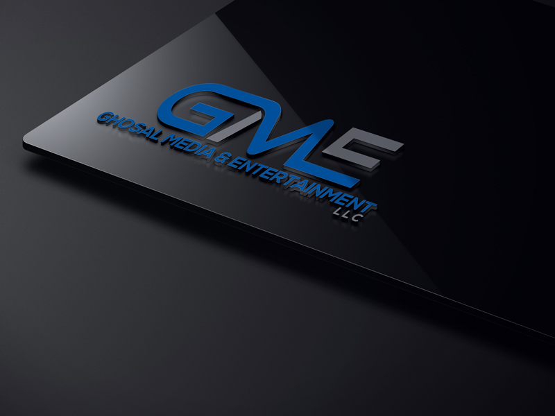 Logo-Design von icondesign für dieses Projekt | Design #11899702