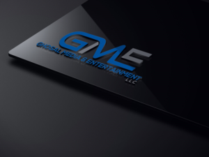Diseño de Logo por icondesign para este proyecto | Diseño: #11899702