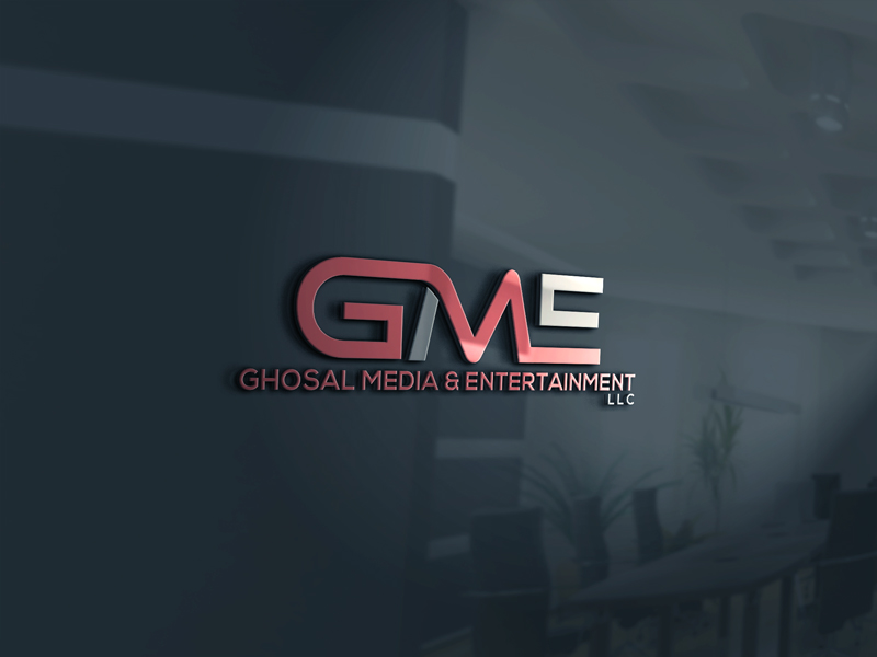 Diseño de Logo por icondesign para este proyecto | Diseño #11899704