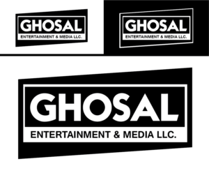 Design de Logo par BrandonMason pour ce projet | Design #11985114