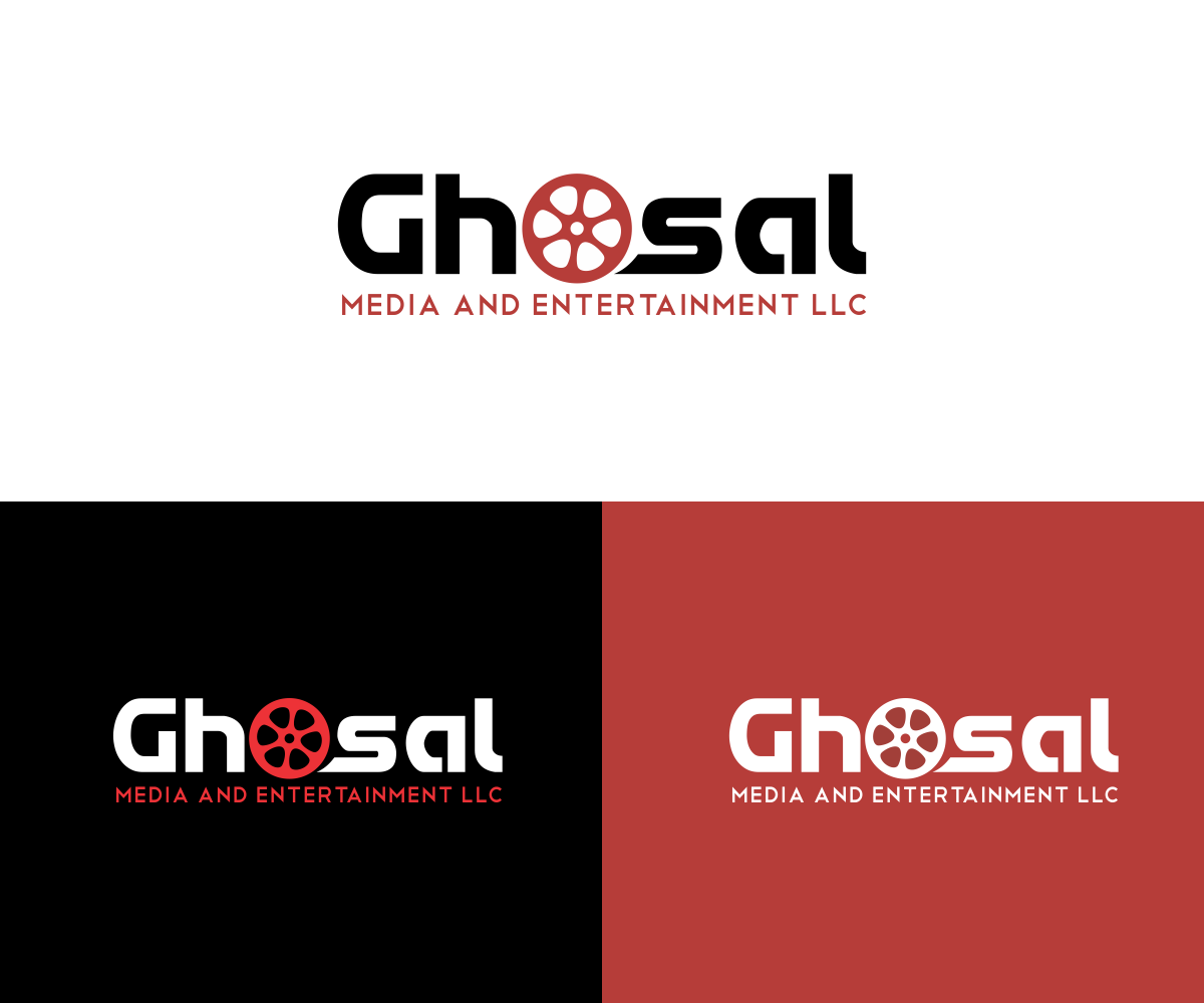 Logo Design by AisRafa.com for this project | Design #11997544