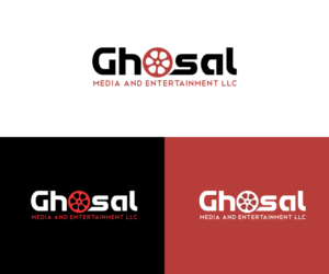 Design de Logo par AisRafa.com pour ce projet | Design #11997544