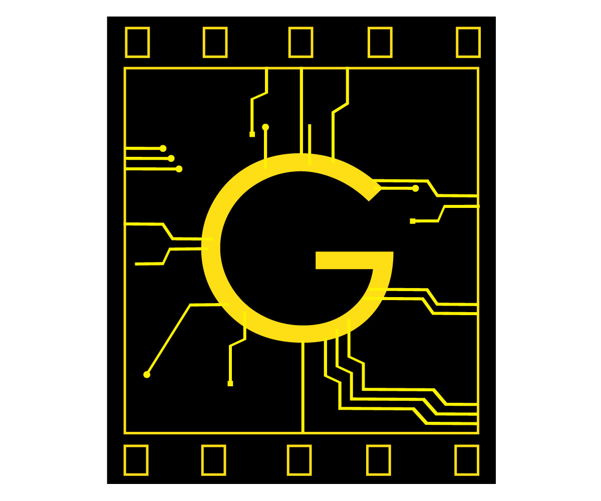 Design de Logo par raspatijunadin pour ce projet | Design #11998493