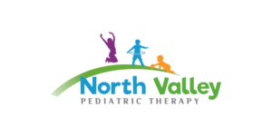 Design de Logo par debdesign pour North Valley Pediatric Therapy | Design : #11924252
