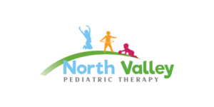 Design de Logo par debdesign pour North Valley Pediatric Therapy | Design : #11924253