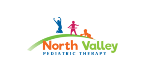 Design de Logo par debdesign pour North Valley Pediatric Therapy | Design : #11924254