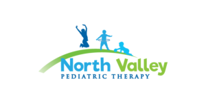 Design de Logo par debdesign pour North Valley Pediatric Therapy | Design : #11975574