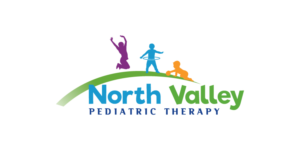 Design de Logo par debdesign pour North Valley Pediatric Therapy | Design : #11975594