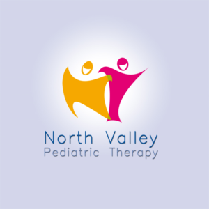 Logo Design by valecat