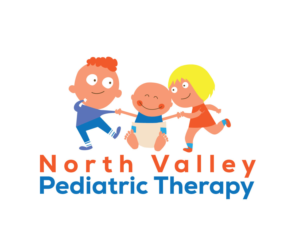 Design de Logo par elpisk pour North Valley Pediatric Therapy | Design : #11897415