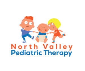 Pediatric Therapy Clinic - physical therapy, occupational therapy and ...