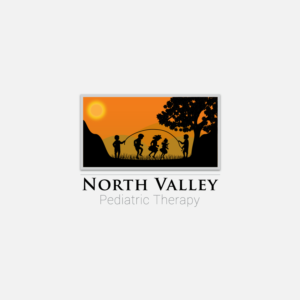 Logo Design by mynameismud