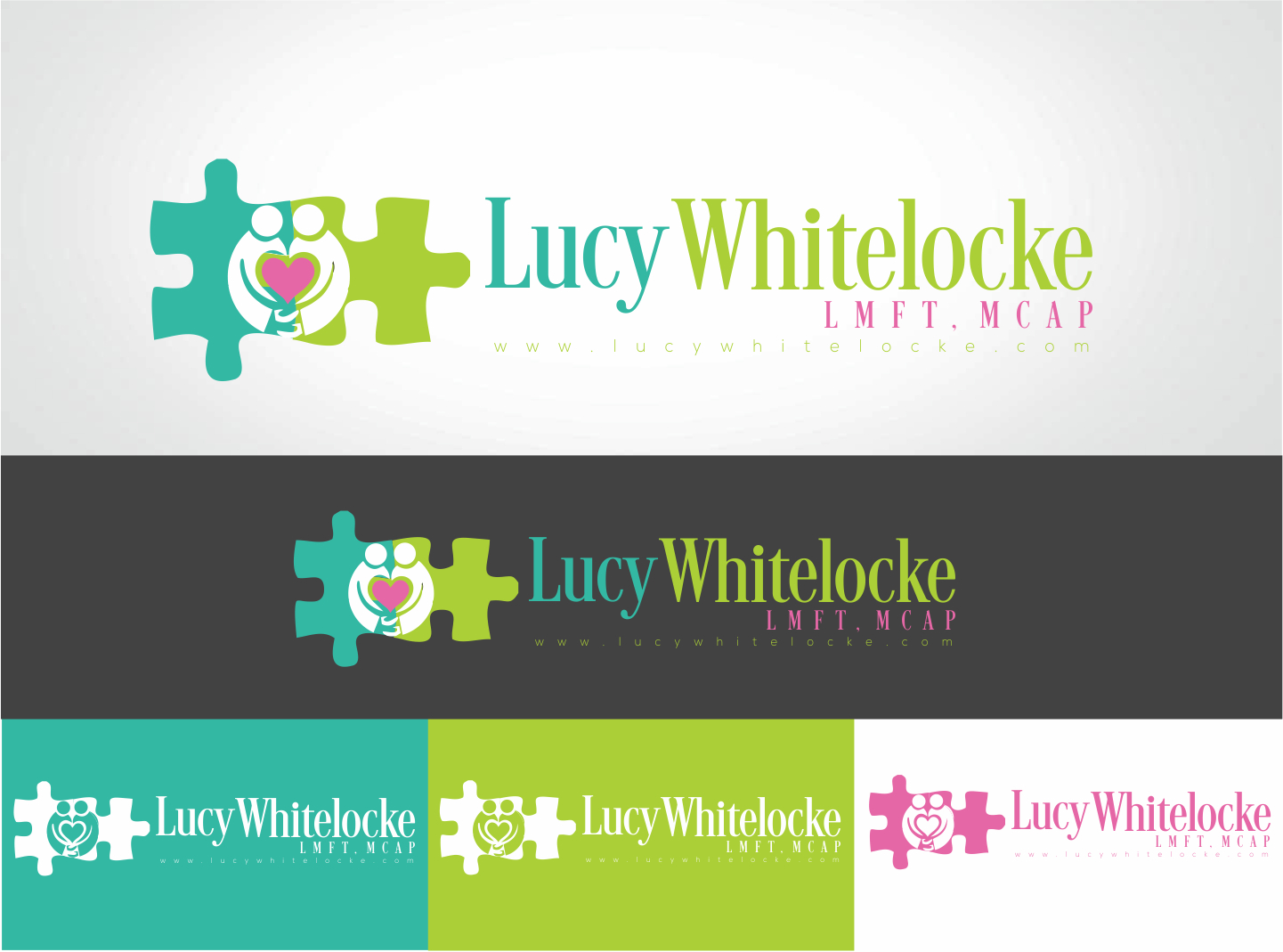 Diseño de Logo por nikkiblue para este proyecto | Diseño #11995599