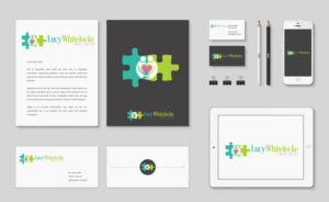 Design de Logo par nikkiblue pour ce projet | Design : #11995609