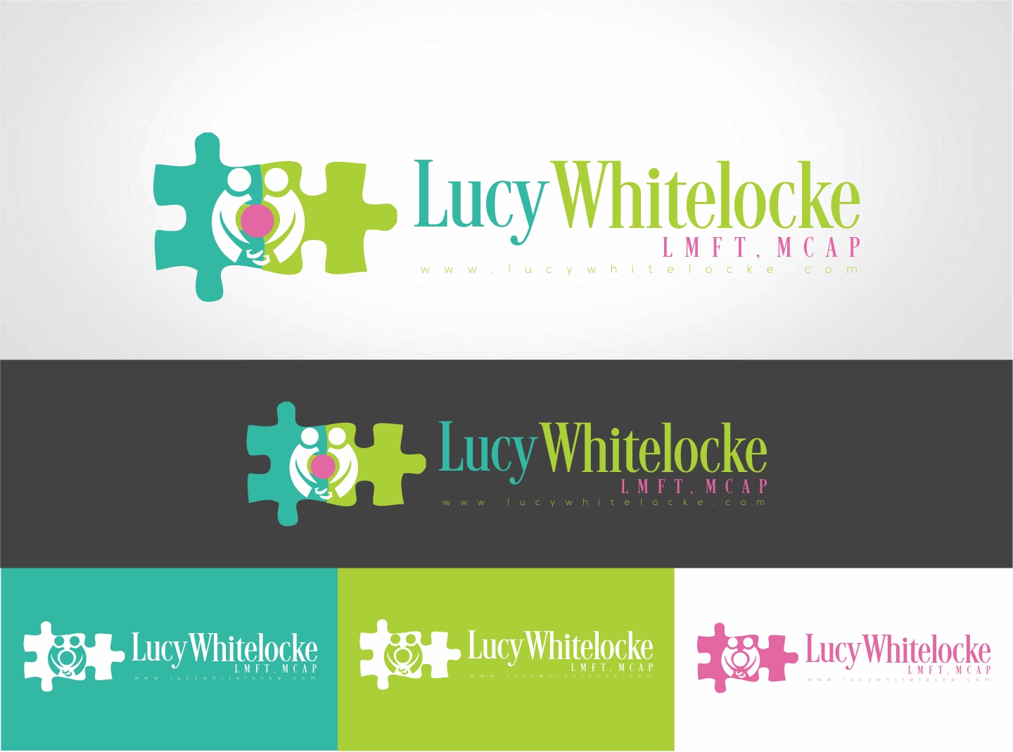 Diseño de Logo por nikkiblue para este proyecto | Diseño #12017837