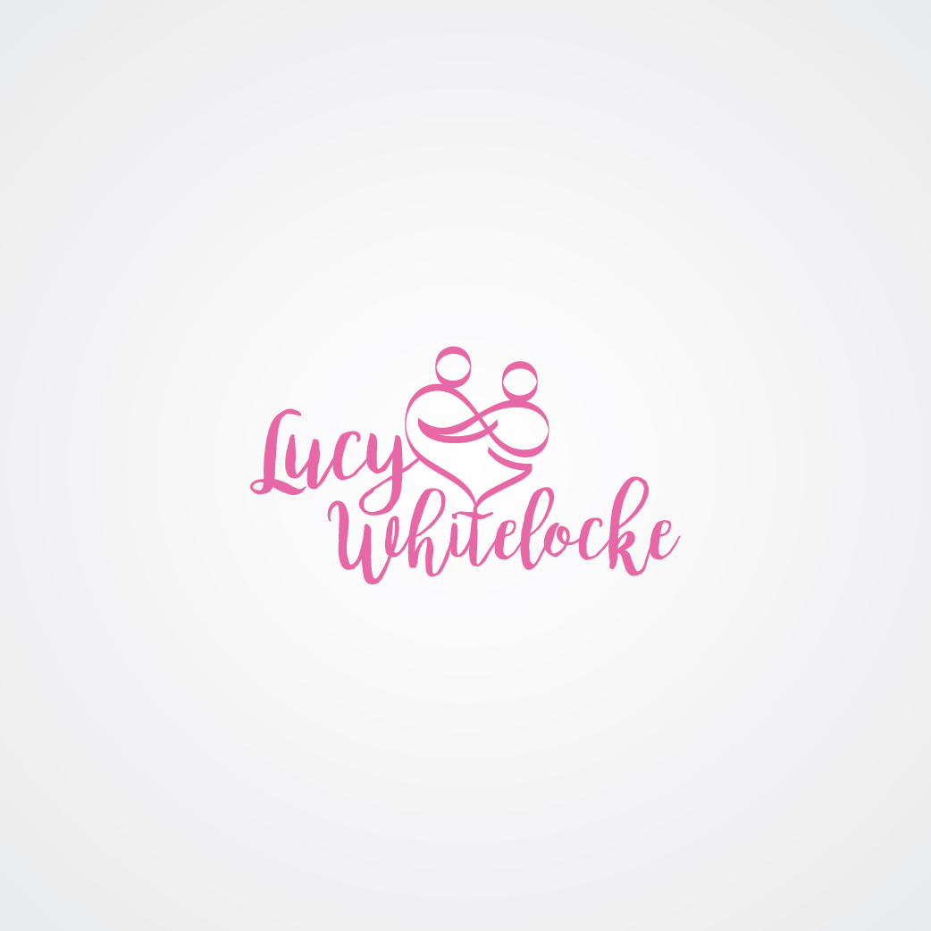 Diseño de Logo por Irina Makedonska para este proyecto | Diseño #11918032